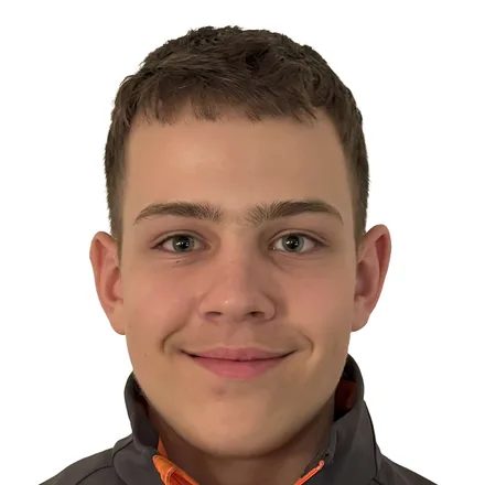 Rasmus Andreasen